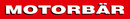 Logo Motorbär